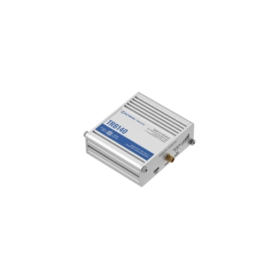 Teltonika TRB140 LTE Router Промышленный LTE шлюз TRB140003000 2