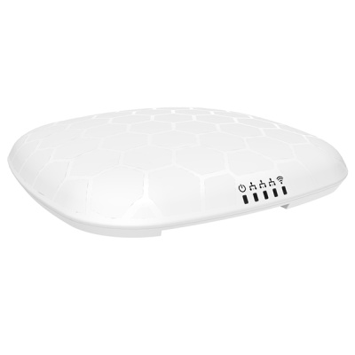 LigoWave NFT 1N (NFT-1N) Точка доступа 1