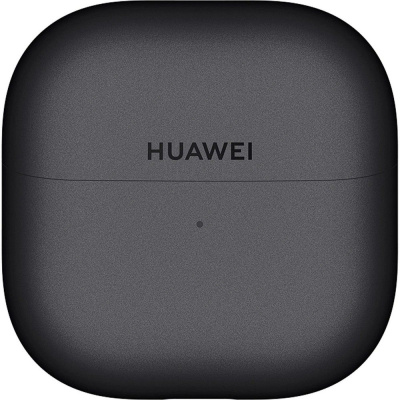 Huawei FreeClip 2 T0027 55038692 Наушники 4