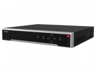 Hikvision DS-7764NI-M4 Регистратор для видеонаблюдения