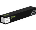 Cactus CS-VLC7000M Картридж лазерный
