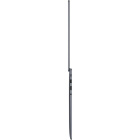 Huawei MateBook D14 53014QLT Ноутбук 6
