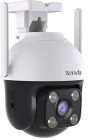 TENDA CH3 IP камера 2