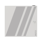 iFlow F-KD-1521WE1 Контроллер доступа