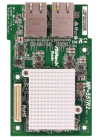 Asus 90-SC01F4-00UBNP Сетевой адаптер