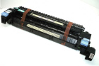 HP CE710-69010 Печь в сборе