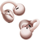 Huawei FreeClip 2 T0027 55038864 Наушники 4