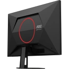 AOC 27G4HRE Монитор 4