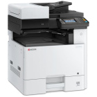 Kyocera ECOSYS M8124cidn 1102P43AX0 МФУ лазерный 2