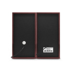 Exegate Tango 314 EX287059RUS Акустическая система 2