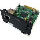 IRBIS UPS Network Communication Card ISNC1000P Сетевая карта