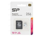 Silicon Power SP256GBSTXDA2V20SP Карта памяти