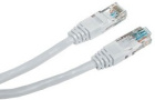 NEOMAX NM13001-050 Патч-корд