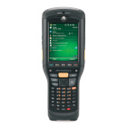 Motorola (Symbol) MC9590-KA0CAD00111 Терминал сбора данных