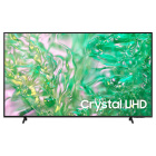 Samsung 50" UE50DU8000UXRU Телевизор