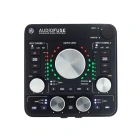 Arturia Audiofuse Rev2 811001 Аудиоинтерфейс USB 3