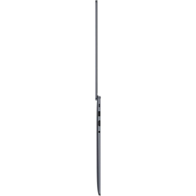 Huawei MateBook D14 53014QLT Ноутбук 5