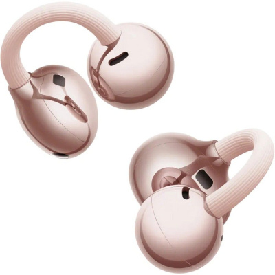 Huawei FreeClip 2 T0027 55038864 Наушники 3