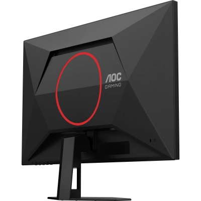 AOC 27G4HRE Монитор 3