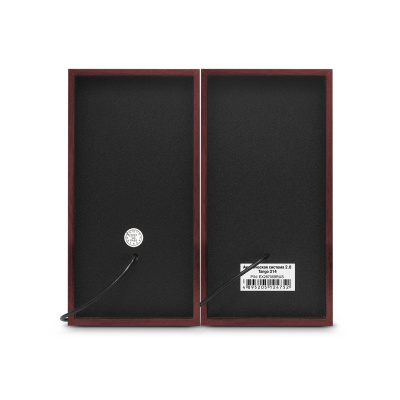 Exegate Tango 314 EX287059RUS Акустическая система 1