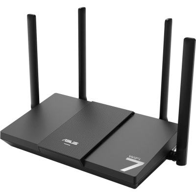 ASUS RT-BE50 90IG09U0-MU2S00 Маршрутизатор 4