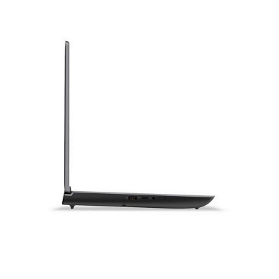 Lenovo ThinkPad P16 G2 21FBA0R7CD Ноутбук 3