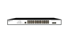 ORIGO OS3126/A1A Управляемый L2 коммутатор