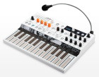 Arturia MicroFreak Vocoder 570102 Синтезатор 2