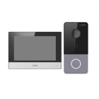 iFlow F-VI-5443I(B) 305306370 Комплект IP видеодомофона с Wi-Fi