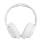 JBL T770NC (White) JBLT770NCWHTCN Наушники 4