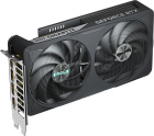Gigabyte GV-N506TEAGLE OC-8GD 1.0 Видеокарта 5