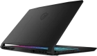 MSI Katana 15 B13VFK-2434XRU 9S7-158571-2434 Ноутбук 3