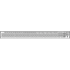 Huawei S5735-S48T4XE-V2 Коммутатор 6
