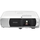 Epson EB-FH54 V11HB59040 Проектор