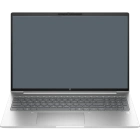 HP ProBook 460 G11 A38BGET Silver 16" Ноутбук