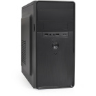 Exegate BA-309 EX286412RUS Корпус