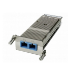 Cisco XENPAK-10GB-LX4 Модуль 