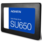 ADATA Ultimate SU650 ASU650SS-2TT-R Твердотельный накопитель SSD 2
