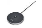 Yealink VCM35 Настольный микрофонный массив для терминалов
