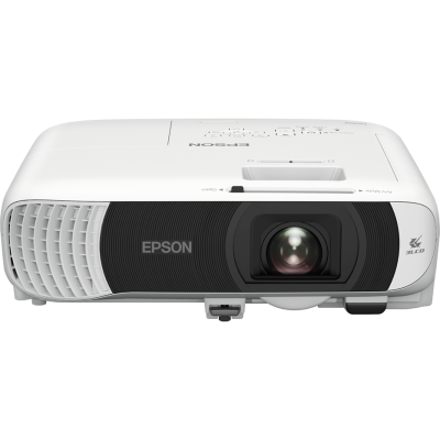 Epson EB-FH54 V11HB59040 Проектор