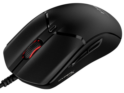 HyperX Pulsefire Haste 2 6N0A7AA Проводная игровая мышь 1