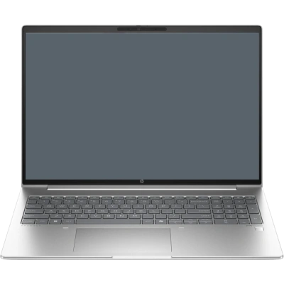 HP ProBook 460 G11 A38BGET Silver 16" Ноутбук
