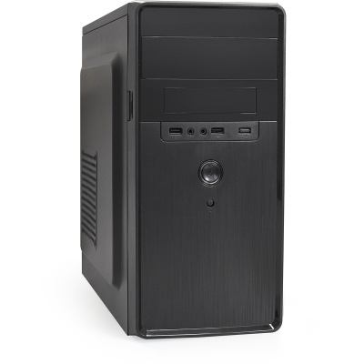 Exegate BA-309 EX286412RUS Корпус