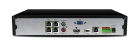 AltCam IVR481P IP-регистратор 2