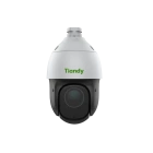 Tiandy TC-H324S 23X/I/E/C/V3.0 IP-камера