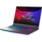ASUS ROG Strix G815LR-S9085 90NR0LT1-M00390 Ноутбук 2