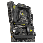 MSI MAG B860 TOMAHAWK WIFI Материнская плата 3
