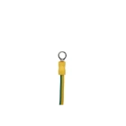 SNR SNR-SPNET-B1041-IP54 Грозозащита Ethernet 9
