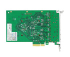 LR-LINK LRES1016PF-SFP+ Сетевая карта 2