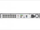 Hikvision DS-7608NI-I2/8P IP-видеорегистратор 3